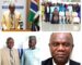 New Era for Higher Education Financing Begins, Says SRLS Board Chair By Aisha Jawara New Era for Higher Education Financing Begins, Says SRLS Board Chair By Aisha Jawara