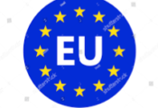 EU Hails Nigeria’s Democratic Progress on Democracy Day 2026  By Raymond Enoch