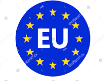 EU Hails Nigeria’s Democratic Progress on Democracy Day 2026  By Raymond Enoch