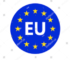 EU Hails Nigeria’s Democratic Progress on Democracy Day 2026  By Raymond Enoch