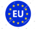 EU Hails Nigeria’s Democratic Progress on Democracy Day 2026  By Raymond Enoch