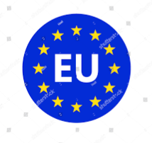 EU Hails Nigeria’s Democratic Progress on Democracy Day 2026 By Raymond Enoch