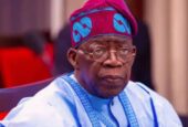 Tinubu’s 2027 Re-election Bid Will Ride on Performance, Not Promises — Alausa  By Beauty Akporido Aroh
