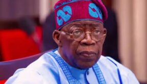 Tinubu’s 2027 Re-election Bid Will Ride on Performance, Not Promises — Alausa  By Beauty Akporido Aroh