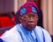 Tinubu’s 2027 Re-election Bid Will Ride on Performance, Not Promises — Alausa By Beauty Akporido Aroh Tinubu’s 2027 Re-election Bid Will Ride on Performance, Not Promises — Alausa By Beauty Akporido Aroh