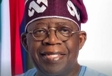 Rescue of Abducted Oyo Pupils: Alausa Hails Tinubu, Security Forces, Makinde, Vows Safer Schools  By Beauty Akporido Aroh