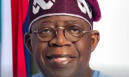 Rescue of Abducted Oyo Pupils: Alausa Hails Tinubu, Security Forces, Makinde, Vows Safer Schools  By Beauty Akporido Aroh