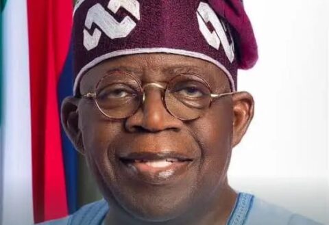 Rescue of Abducted Oyo Pupils: Alausa Hails Tinubu, Security Forces, Makinde, Vows Safer Schools  By Beauty Akporido Aroh