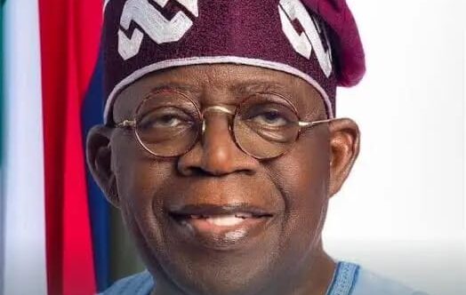 Rescue of Abducted Oyo Pupils: Alausa Hails Tinubu, Security Forces, Makinde, Vows Safer Schools  By Beauty Akporido Aroh