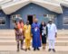 Church Leaders Converge on Abuja to Chart Nigeria’s Ethical Future as ELIF 2026 Leadership Summit Opens By Raymond Enoch Church Leaders Converge on Abuja to Chart Nigeria’s Ethical Future as ELIF 2026 Leadership Summit Opens By Raymond Enoch
