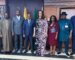 Nigeria, Chad Deepen Ties as President Déby Invites Tinubu to Africa Water Summit  By Raymond Enoch