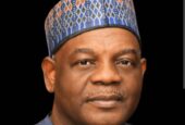 Echono Charges Nigerian Scientists to Fast-Track Lassa Fever Vaccine Development  By Beauty Akporido Aroh