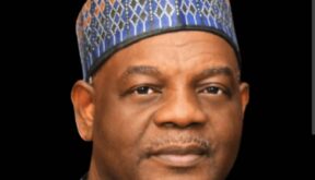 Echono Charges Nigerian Scientists to Fast-Track Lassa Fever Vaccine Development  By Beauty Akporido Aroh