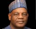 Echono Charges Nigerian Scientists to Fast-Track Lassa Fever Vaccine Development By Beauty Akporido Aroh Echono Charges Nigerian Scientists to Fast-Track Lassa Fever Vaccine Development By Beauty Akporido Aroh