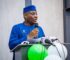 Alausa Urges Effective Use of Federal Digital Learning Platforms to Boost Learning Outcomes  By Beauty Akporido Aroh