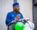 Alausa Urges Effective Use of Federal Digital Learning Platforms to Boost Learning Outcomes By Beauty Akporido Aroh Alausa Urges Effective Use of Federal Digital Learning Platforms to Boost Learning Outcomes By Beauty Akporido Aroh