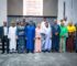FG Moves to Transform TVET, Trains 120 Instructors in Modern Teaching Skills  By Beauty Akporido Aroh