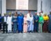 FG Moves to Transform TVET, Trains 120 Instructors in Modern Teaching Skills By Beauty Akporido Aroh FG Moves to Transform TVET, Trains 120 Instructors in Modern Teaching Skills By Beauty Akporido Aroh