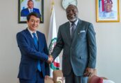 Vietnam Seeks Stronger Economic Partnership with ECOWAS  By Raymond Enoch