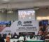 JAMB Deepens Inclusive Education Agenda, Deploys AI to Expand Access  By Beauty Akporido Aroh