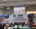 JAMB Deepens Inclusive Education Agenda, Deploys AI to Expand Access By Beauty Akporido Aroh JAMB Deepens Inclusive Education Agenda, Deploys AI to Expand Access By Beauty Akporido Aroh