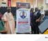 Oloyede Unveils Multi-Billion Naira Welfare Package for JAMB Staff Ahead of Exit  By Beauty Akporido Aroh
