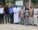CCN Backs Festival of 12 Hymns to Drive Peace Campaign Ahead of 2027 Polls  By Raymond Enoch