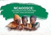 NCAOOSCE Clarifies Role in National Assembly Constituency Projects  By Beauty Akporido Aroh