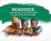 NCAOOSCE Clarifies Role in National Assembly Constituency Projects  By Beauty Akporido Aroh