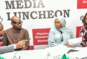 UBEC Unlocks Over ₦100bn for School Upgrades, Teacher Development and Digital Learning Drive  By Beauty Akporido Aroh