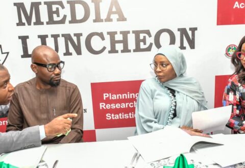 UBEC Unlocks Over ₦100bn for School Upgrades, Teacher Development and Digital Learning Drive  By Beauty Akporido Aroh