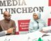 UBEC Unlocks Over ₦100bn for School Upgrades, Teacher Development and Digital Learning Drive  By Beauty Akporido Aroh