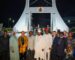 Tinubu, Wike Hail Julius Berger as Remodeled Abuja City Gate Unveils New Capital Landmark By Raymond Enoch Tinubu, Wike Hail Julius Berger as Remodeled Abuja City Gate Unveils New Capital Landmark By Raymond Enoch