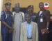 TCN, NSCDC Strengthen Partnership Against Power Infrastructure Vandalism in Katsina  By Raymond Enoch
