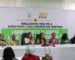 NIMC, NIPOST Launch Strategic Integration of National Identity Database and Postcode System  By Raymond Enoch