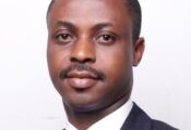 CLEEN Foundation Unveils New Board Leadership to Deepen Justice, Security Sector Reforms in Nigeria  By Raymond Enoch