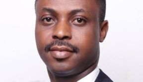 CLEEN Foundation Unveils New Board Leadership to Deepen Justice, Security Sector Reforms in Nigeria  By Raymond Enoch