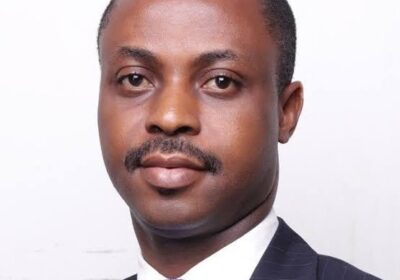 CLEEN Foundation Unveils New Board Leadership to Deepen Justice, Security Sector Reforms in Nigeria  By Raymond Enoch