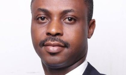 CLEEN Foundation Unveils New Board Leadership to Deepen Justice, Security Sector Reforms in Nigeria  By Raymond Enoch