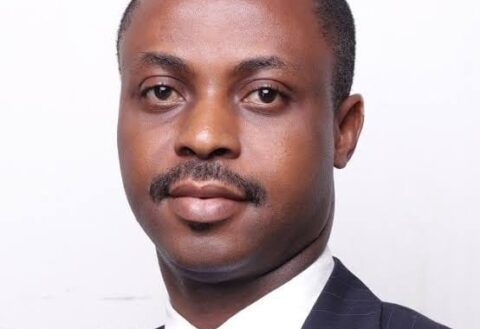 CLEEN Foundation Unveils New Board Leadership to Deepen Justice, Security Sector Reforms in Nigeria  By Raymond Enoch