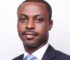 CLEEN Foundation Unveils New Board Leadership to Deepen Justice, Security Sector Reforms in Nigeria  By Raymond Enoch