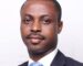 CLEEN Foundation Unveils New Board Leadership to Deepen Justice, Security Sector Reforms in Nigeria By Raymond Enoch CLEEN Foundation Unveils New Board Leadership to Deepen Justice, Security Sector Reforms in Nigeria By Raymond Enoch