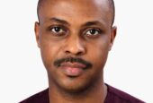 FENRAD Hails Dr. Jude Ohanele’s Appointment as CLEEN Foundation Board Chairman  By Raymond Enoch