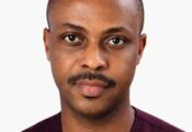 FENRAD Hails Dr. Jude Ohanele’s Appointment as CLEEN Foundation Board Chairman  By Raymond Enoch
