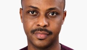 FENRAD Hails Dr. Jude Ohanele’s Appointment as CLEEN Foundation Board Chairman  By Raymond Enoch
