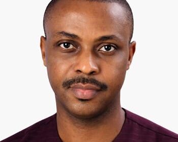 FENRAD Hails Dr. Jude Ohanele’s Appointment as CLEEN Foundation Board Chairman  By Raymond Enoch