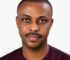 FENRAD Hails Dr. Jude Ohanele’s Appointment as CLEEN Foundation Board Chairman  By Raymond Enoch