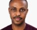 FENRAD Hails Dr. Jude Ohanele’s Appointment as CLEEN Foundation Board Chairman  By Raymond Enoch
