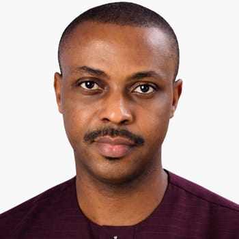 FENRAD Hails Dr. Jude Ohanele’s Appointment as CLEEN Foundation Board Chairman  By Raymond Enoch