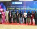 Nigeria Must Institutionalise AI Ethical Impact Assessment to Prevent Harm, Build Public Trust — Expert  By Raymond Enoch